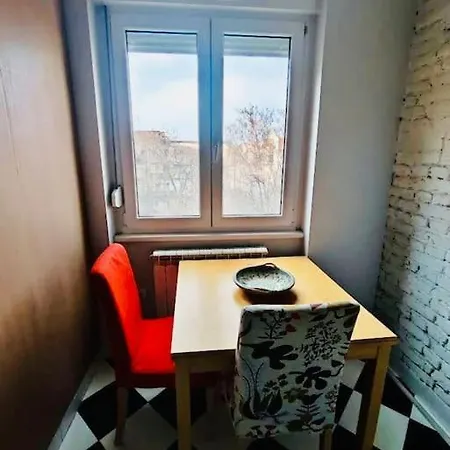 Vracar Hideaway With Private Garage Apartment Belgrade Exterior photo